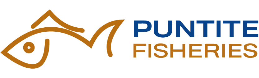 PUNTITE FISHERIES